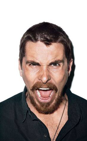 Резултат со слика за christina bale yelling